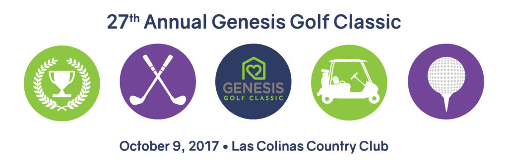 genesis-golf-classic-2017
