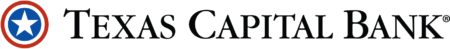 Texas Capital Logo