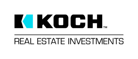 Koch_Real_Estate_Investments_Pro