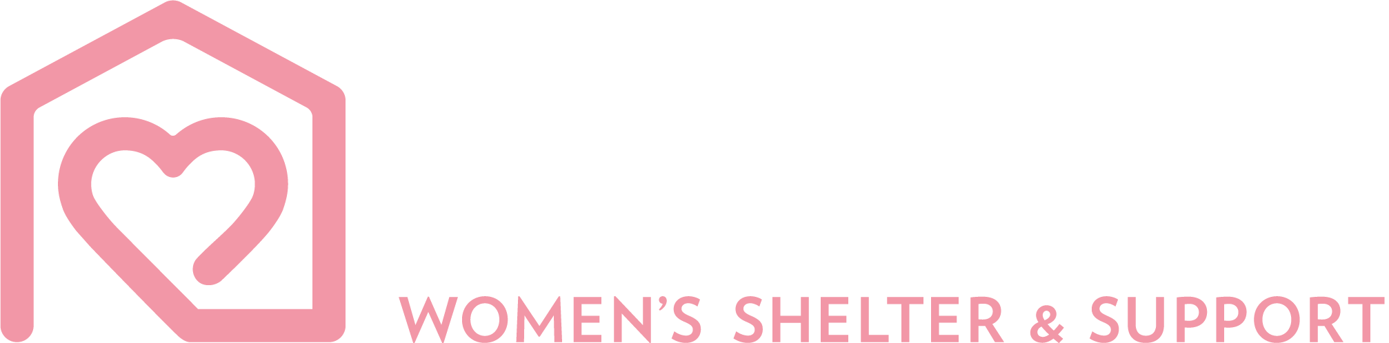 White text Genesis Logo