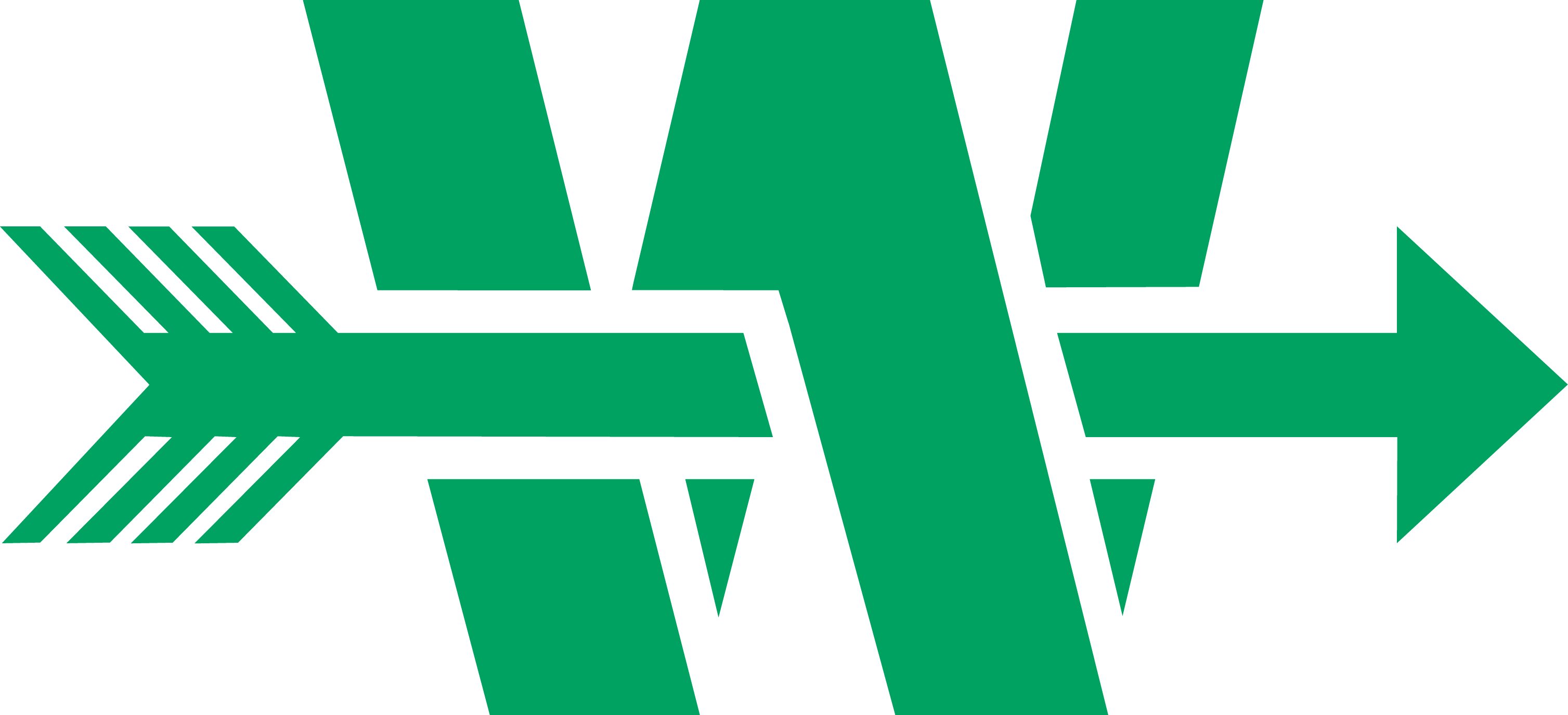 Archer Western Logo