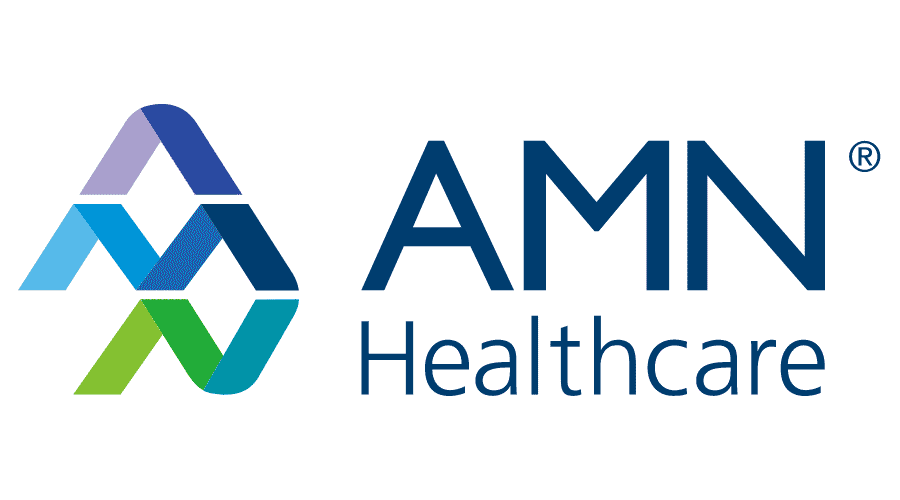 AMN Healthcare
