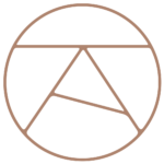 Alto_Logo_Copper - cropped