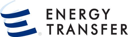Energy-Transfer-Logo-Horizontal-Stack