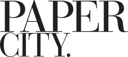 PaperCity logo copy