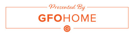 GFO-Home-Element-(Masq-23-Orange)