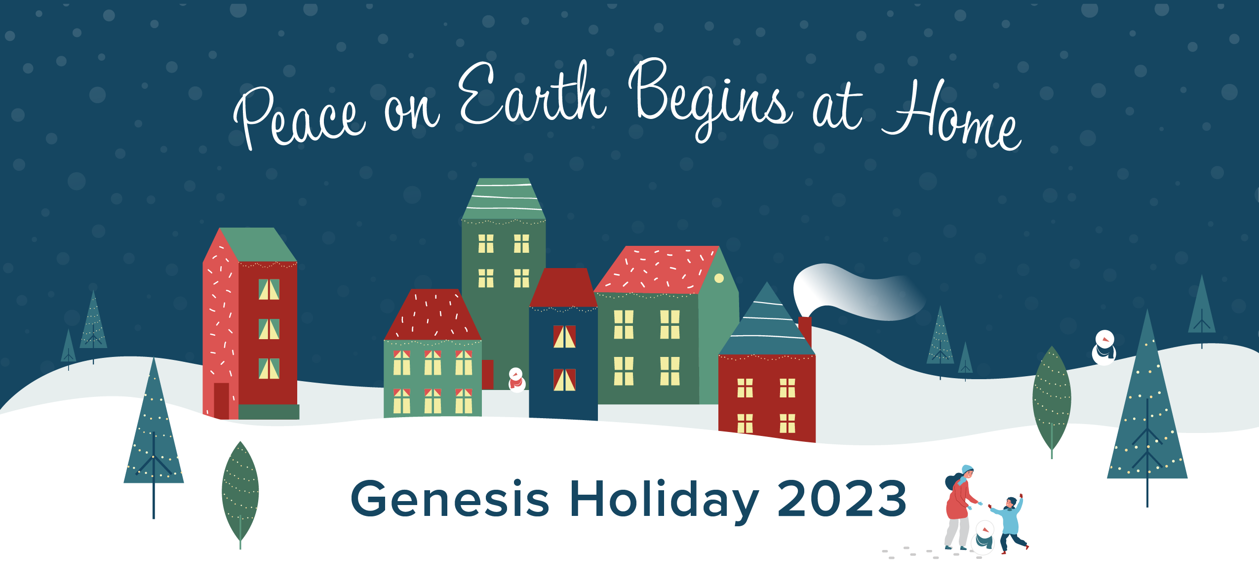 Genesis Holiday Banner-02