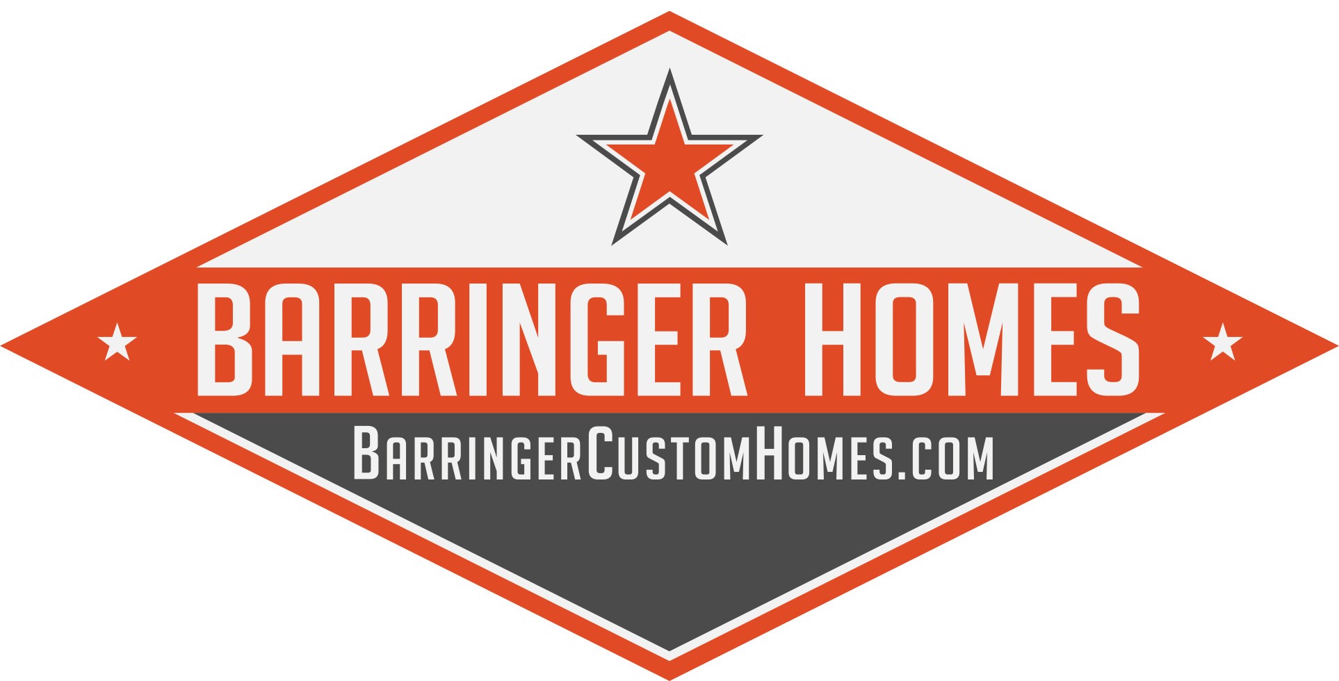 Barringer Logo Updated 2019