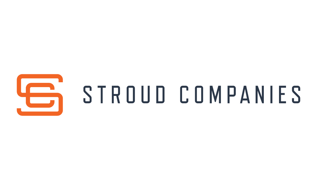 Stroud_Logo-04