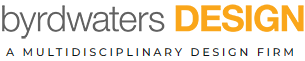 byrdwaters-firm-logo