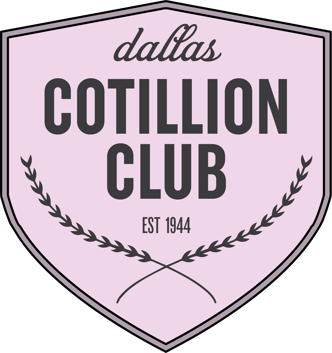 dcc-pink-main-logo-4