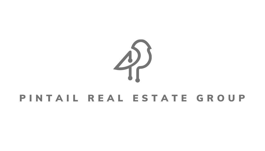 pintail_real_estate_group_cover