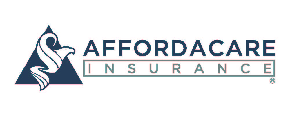 AffordaCare-Insurance-Logo