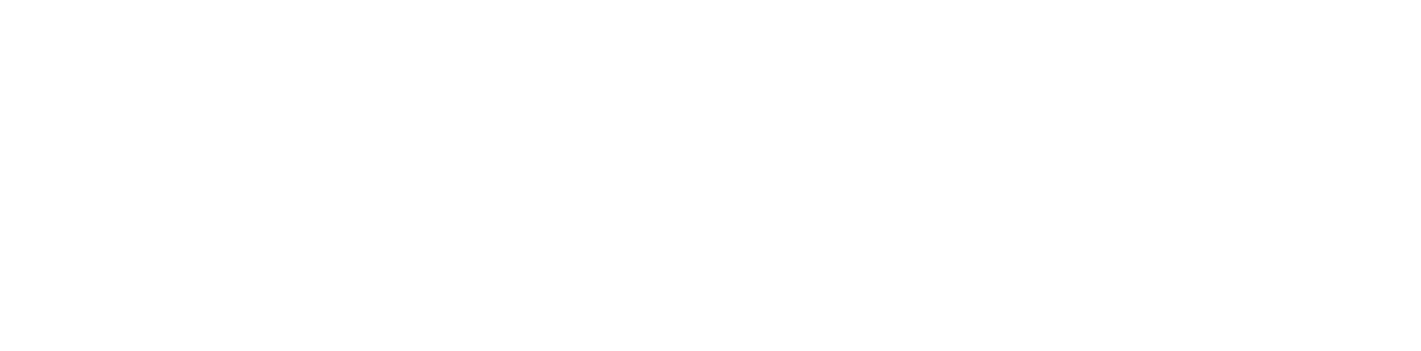 Genesis Logo White