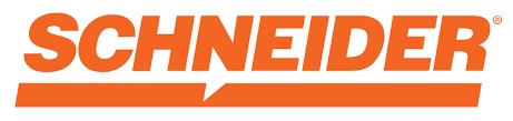 schneider logo (3)