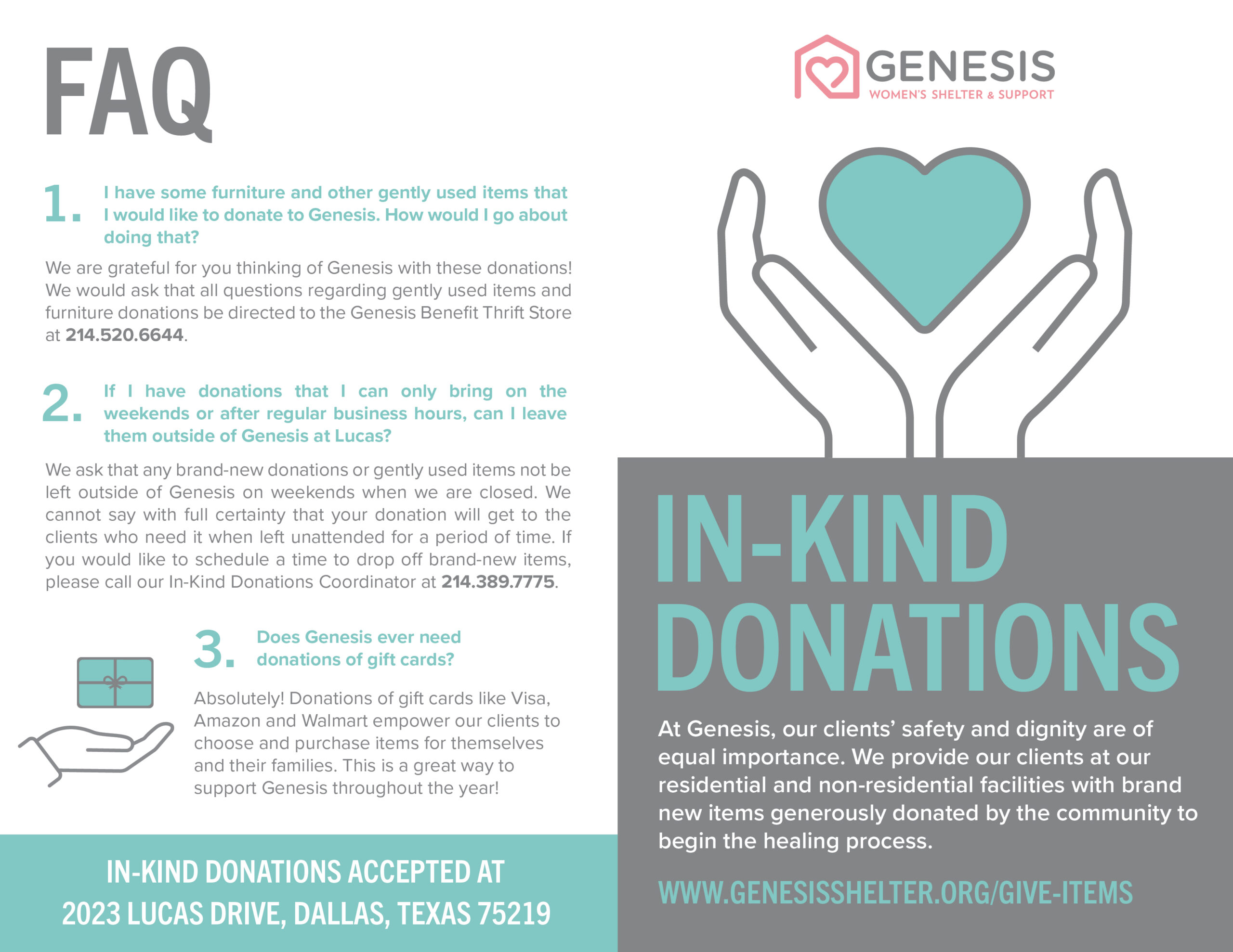 In-kind donation handout-01