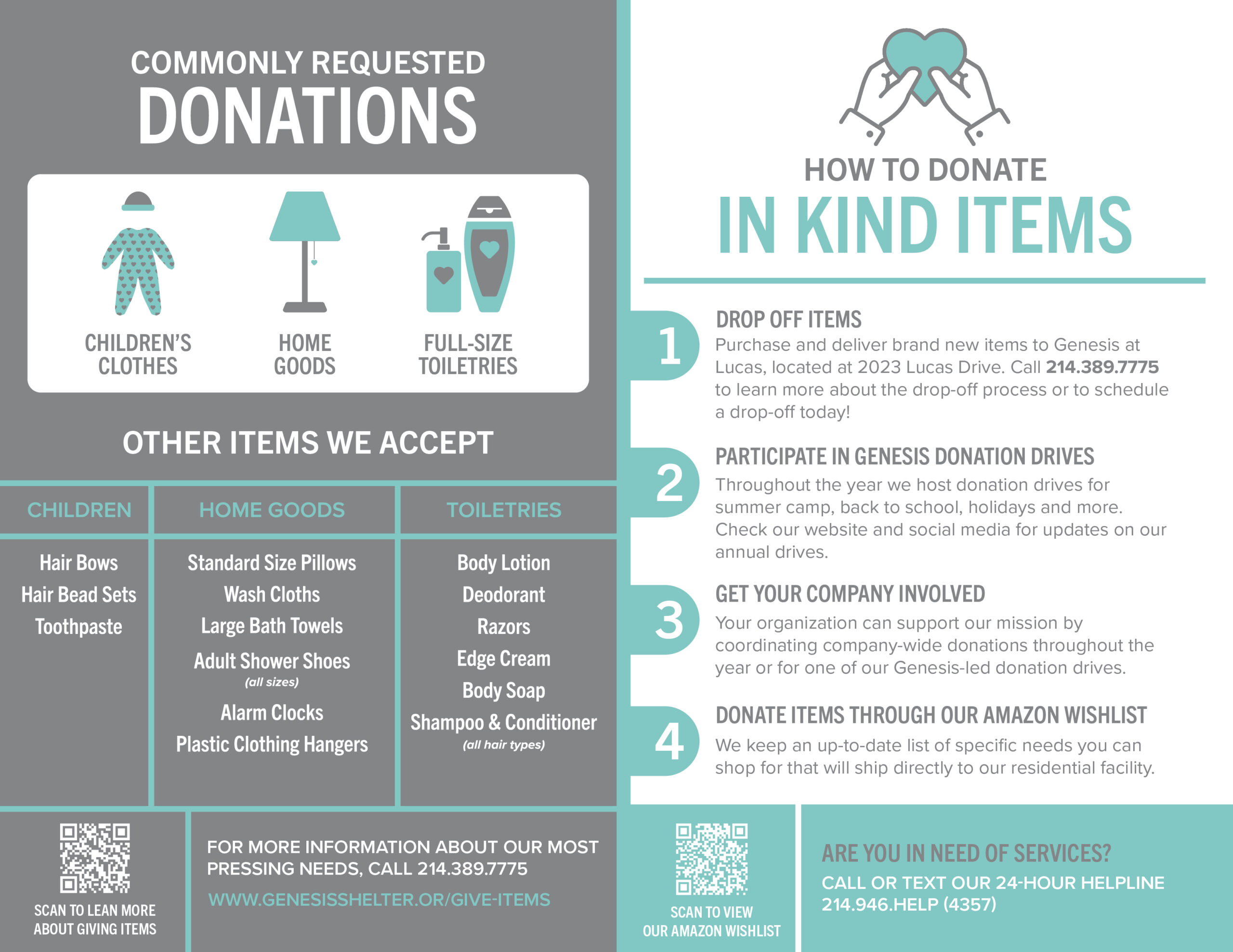 In-kind donation handout-02