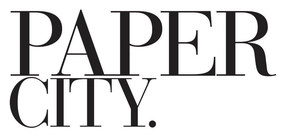 PaperCity-logo-copy